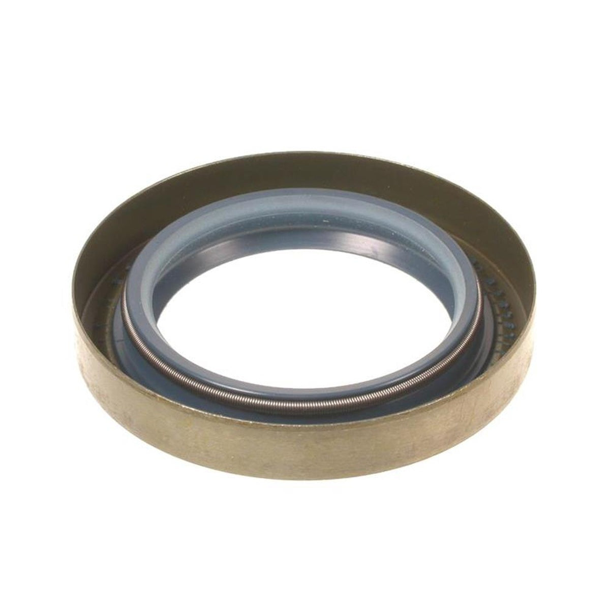 Retentor do Mancal do Cardan 58 x 85 x 13 mm - Corteco - 1179N - (1)