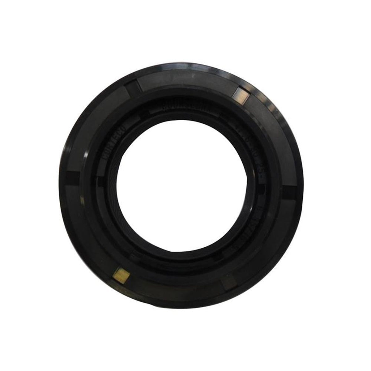 Retentor do Pinhão do Diferencial 47,6 x 80,25 x 6,35/16,5 mm - Corteco - 8422P - (1)