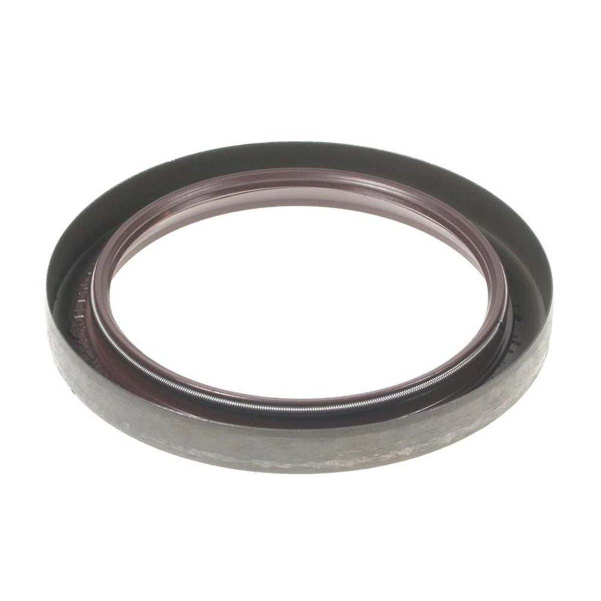 Retentor do Pinhão do Diferencial 68 x 90 x 9,5/10 mm - Corteco - 1220V - (1)