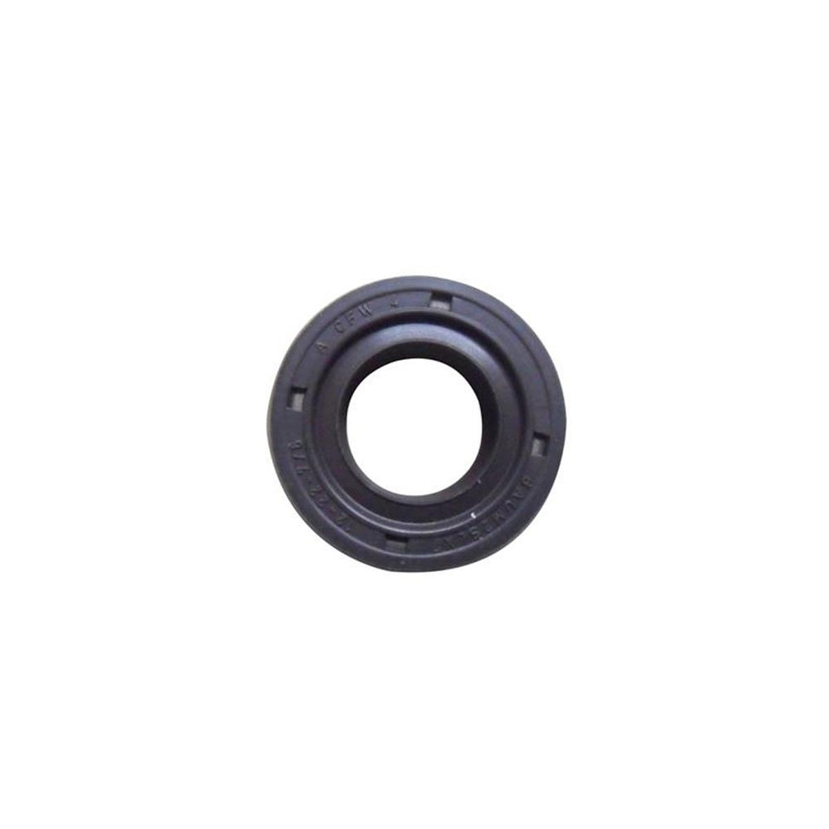 Retentor do Seletor de Marcha 12 x 22 x 7 mm - Corteco - 8310V - (1)