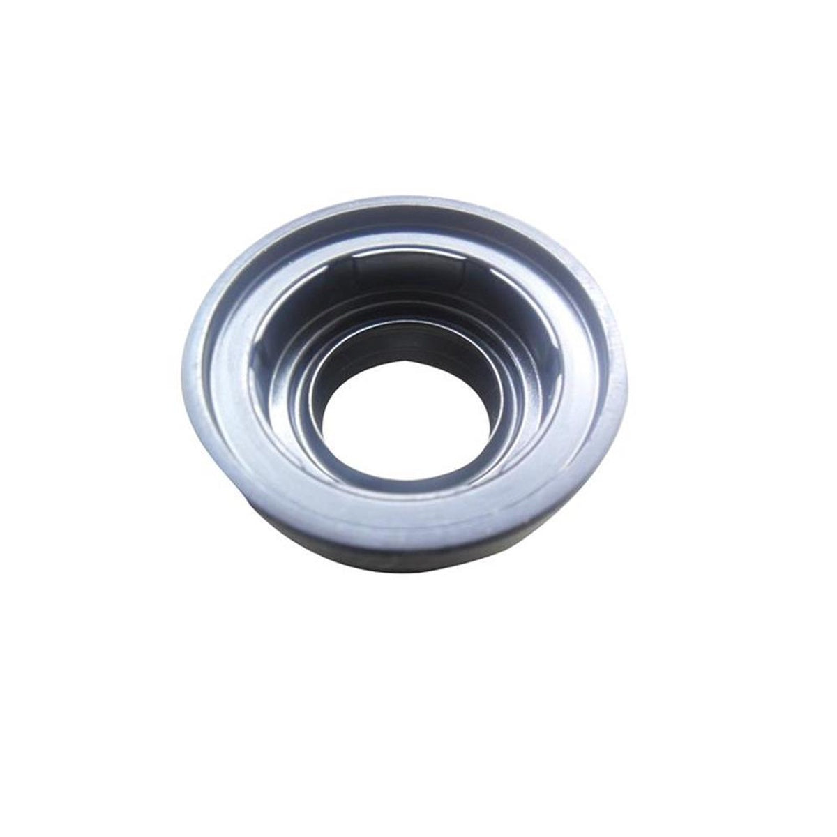 Retentor do Seletor de Marcha 16 x 27 x 14 mm - Corteco - 8326P - (1)