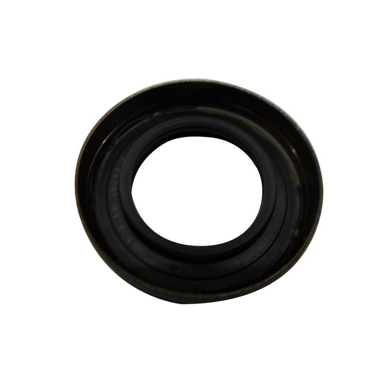 Retentor do Semieixo 29,8 x 50 x 13,5/10 mm - Corteco - 7875P - (1)