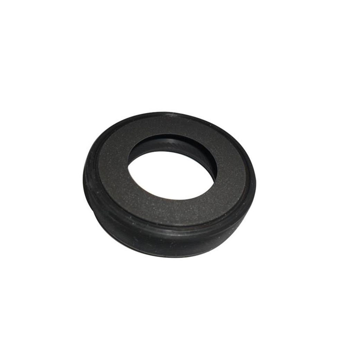 Retentor do Semieixo 29,9 x 47 x 11,3 mm - Corteco - 8387T - (1)