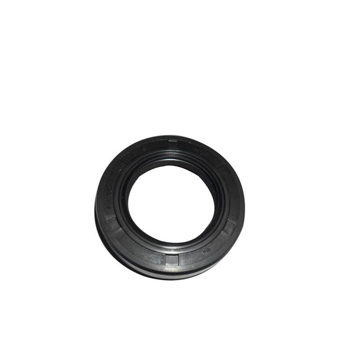 Retentor do Semieixo 32 x 52 x 11 mm - Corteco - 8359N - (1)