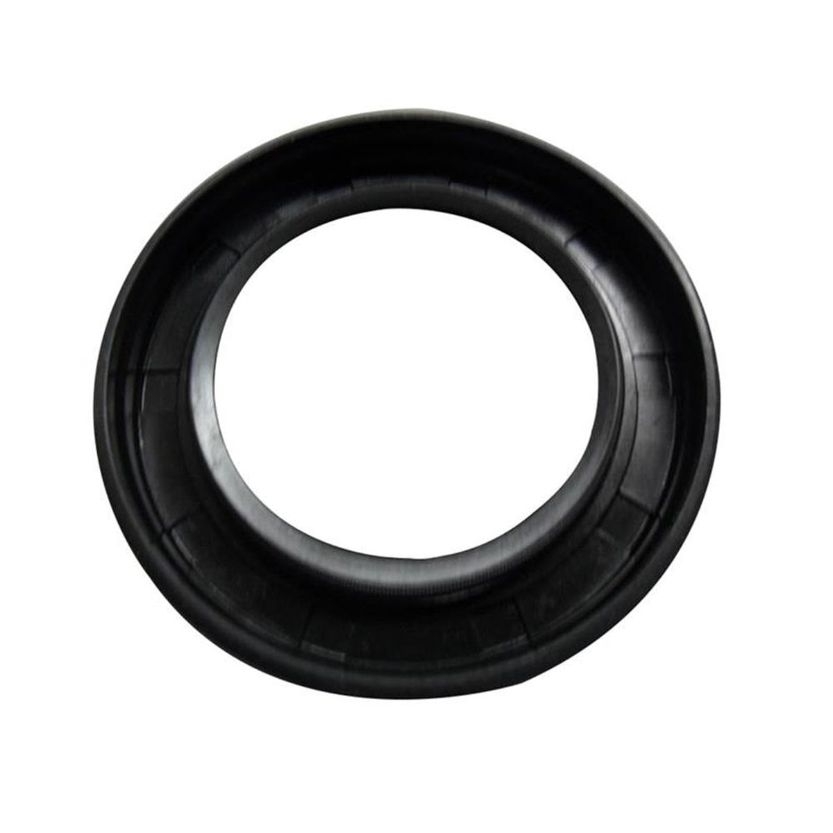 Retentor do Semieixo 35 x 56 x 8/11,5 mm - Corteco - 8329P - (1)