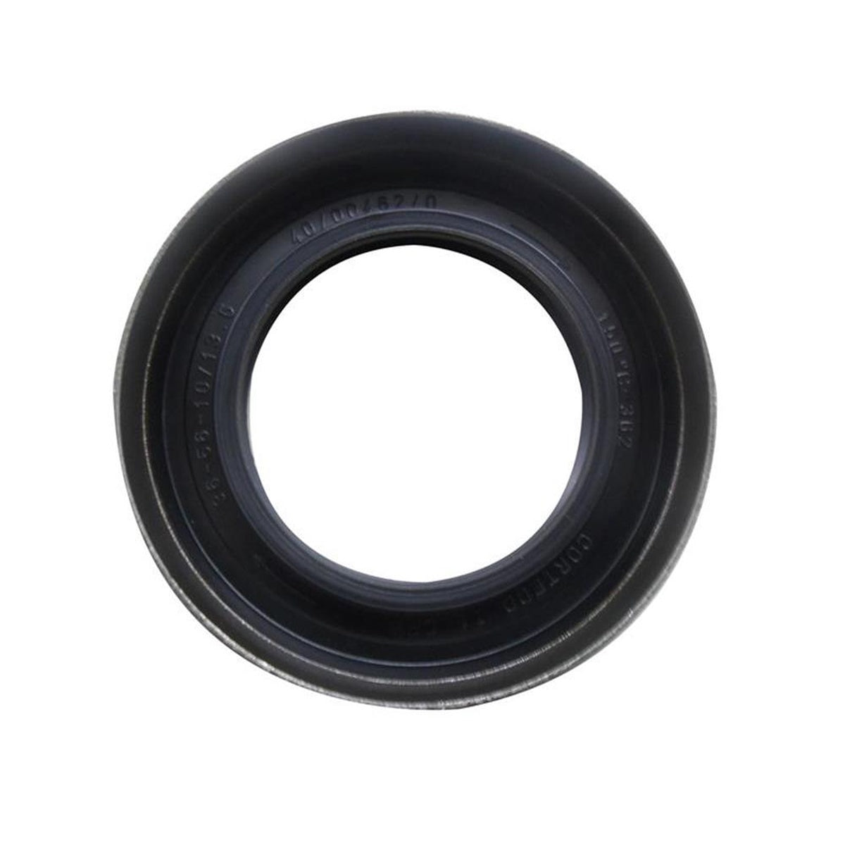 Retentor do Semieixo 36 x 56 x 13,5/10 mm - Corteco - 8305P - (1)