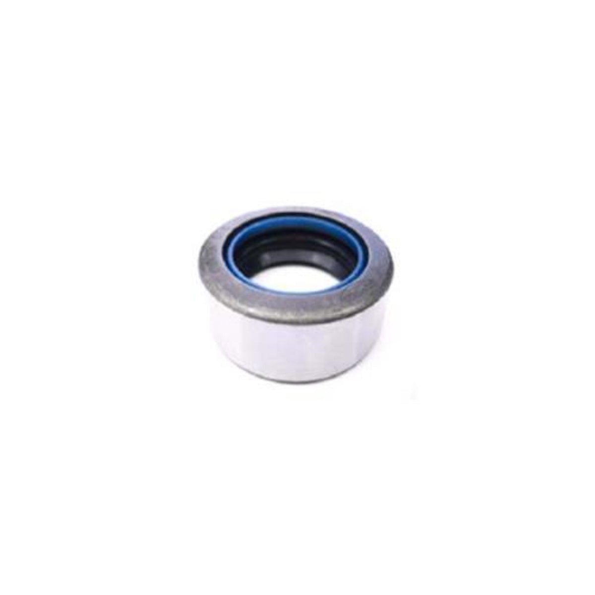 Retentor do Semieixo 40 x 60 x 18,5 mm - Corteco - 7627N - (1)