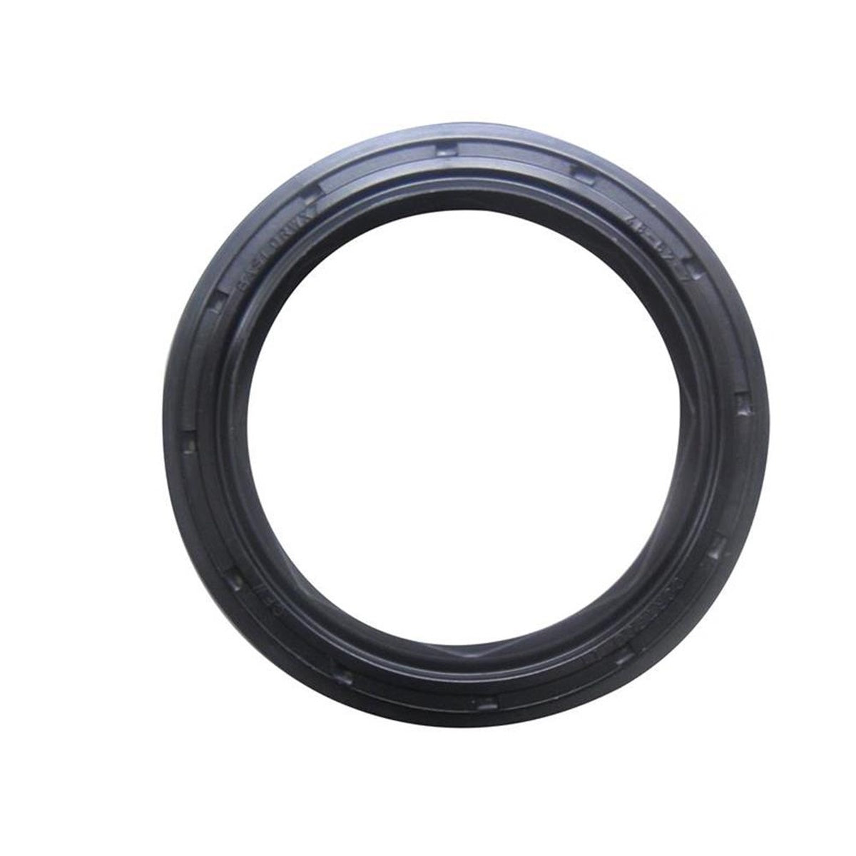 Retentor do Semieixo 48 x 62 x 7 mm - Corteco - 8357P - (1)