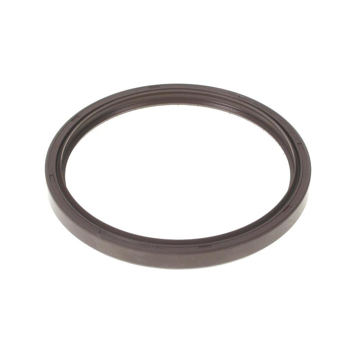 Retentor do Virabrequim 122,2 x 140,8 x 12 mm - Corteco - 620V - (1)