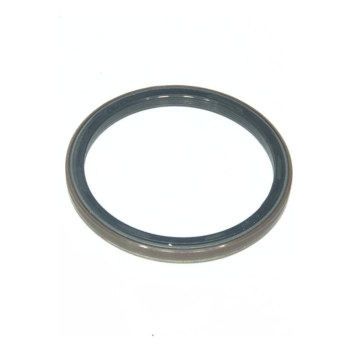 Retentor do Virabrequim 130 x 155 x 16/12,5 mm - Corteco - 8428T - (1)