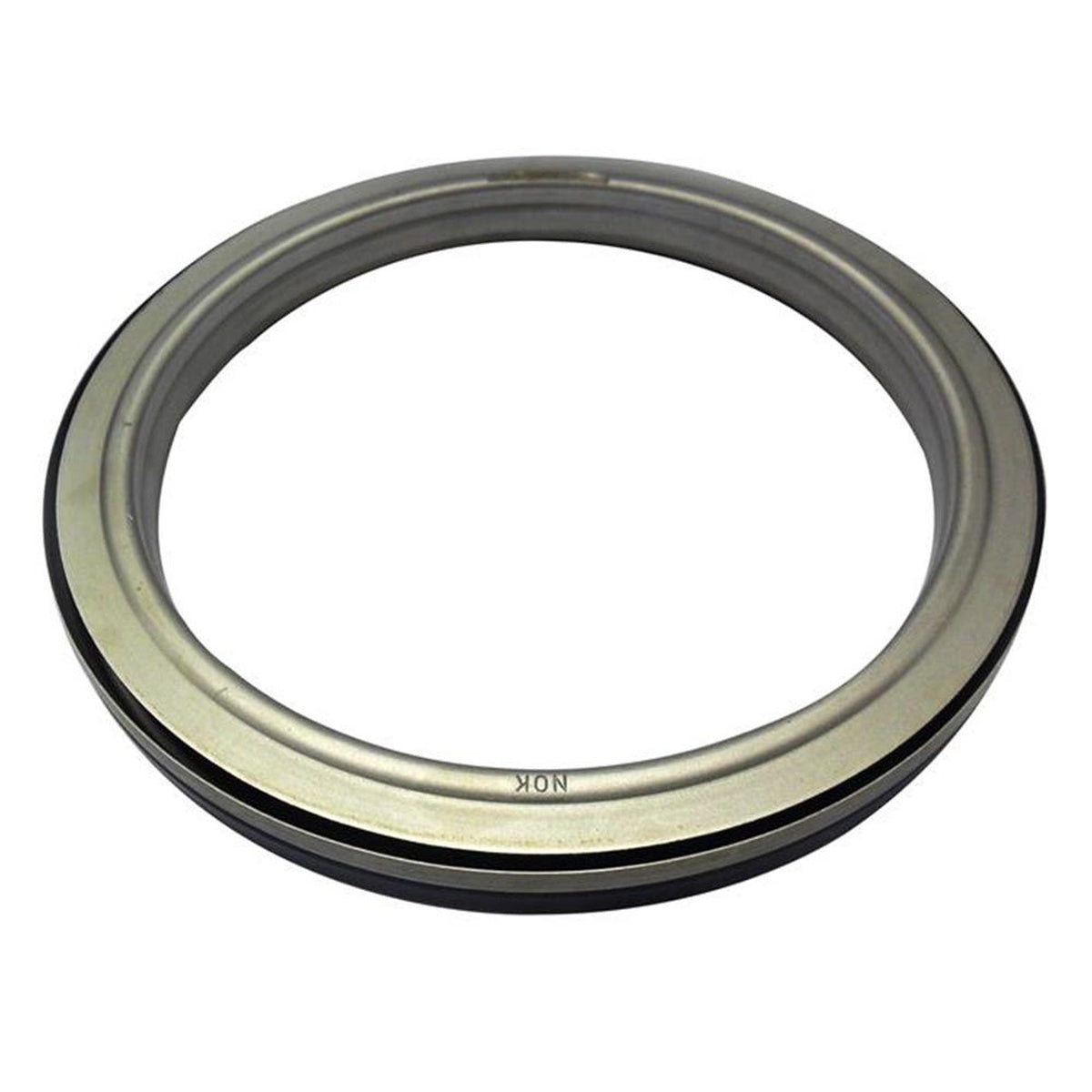 Retentor do Virabrequim 130 x 160 x 14 mm - Corteco - 8564S - (1)