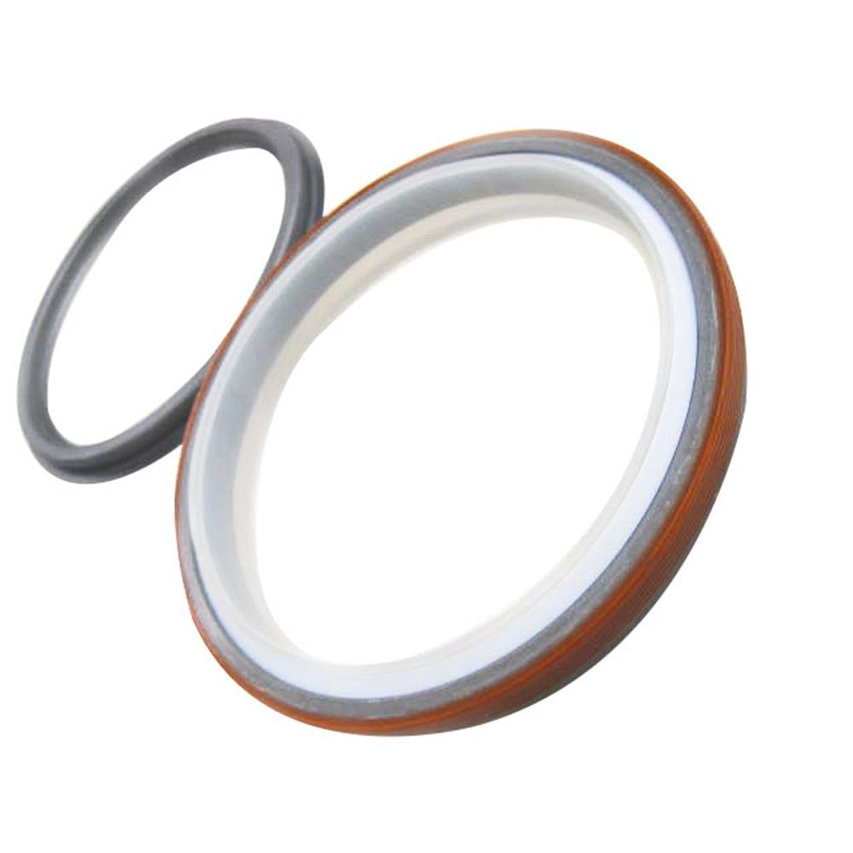 Retentor do Virabrequim 130,18 x 150 x 14,8 mm - Corteco - 7648T - (1)