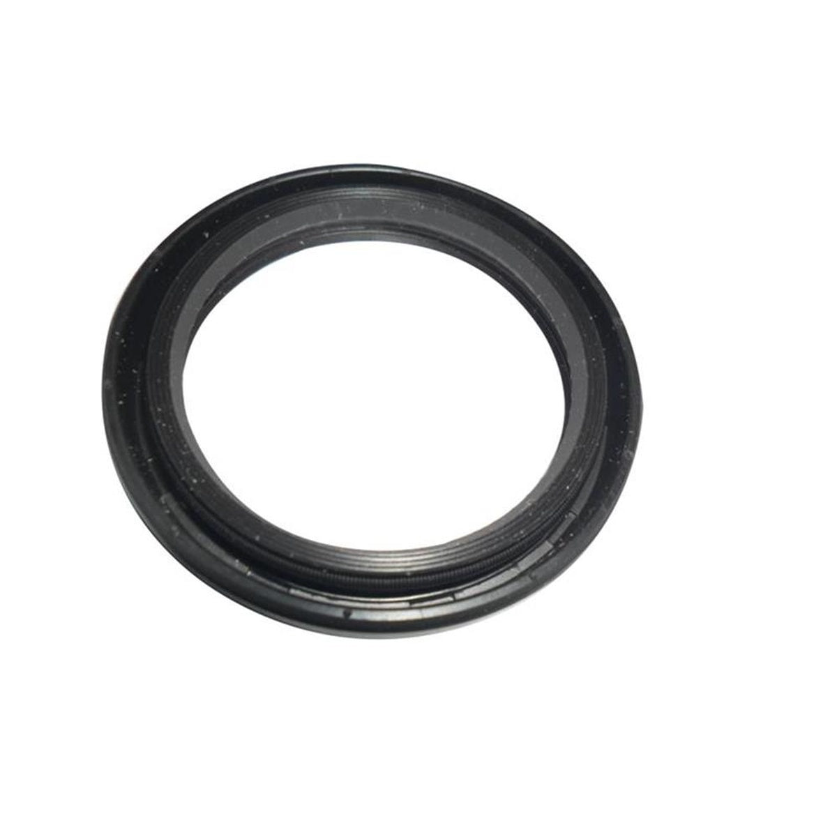 Retentor do Virabrequim 40 x 52 x 7 mm - Corteco - 7832P - (1)