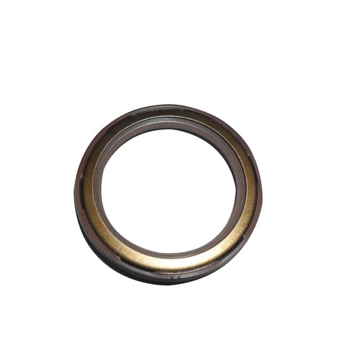 Retentor do Virabrequim 40 x 52 x 7 mm - Corteco - 8327V - (1)