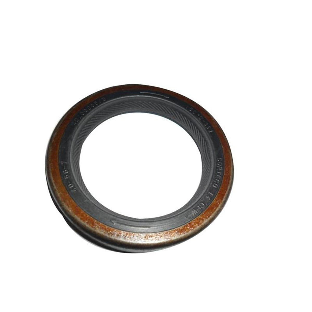 Retentor do Virabrequim 40 x 56 x 7 mm - Corteco - 7859P - (1)