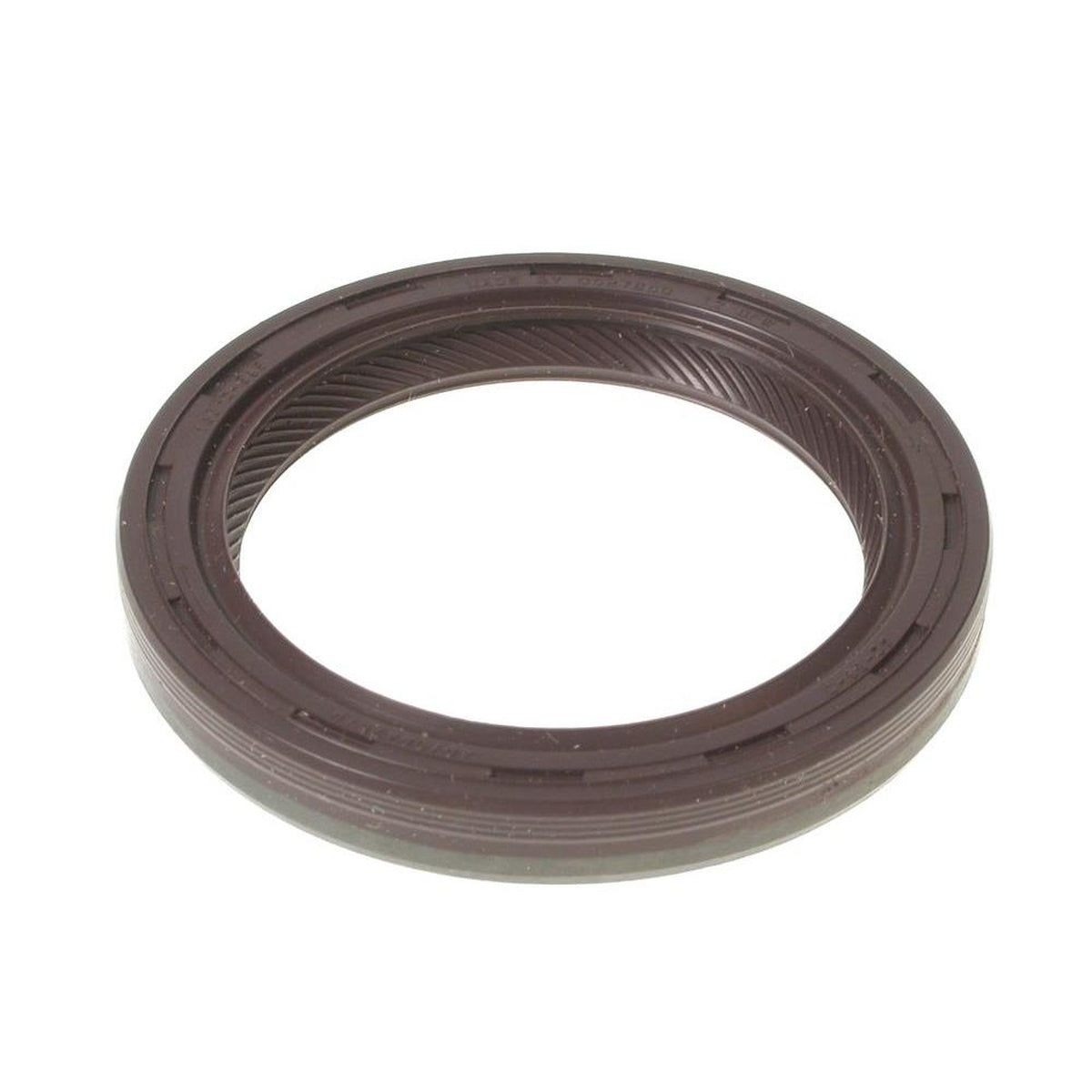 Retentor do Virabrequim 42 x 56 x 7 mm - Corteco - 7462V - (1)