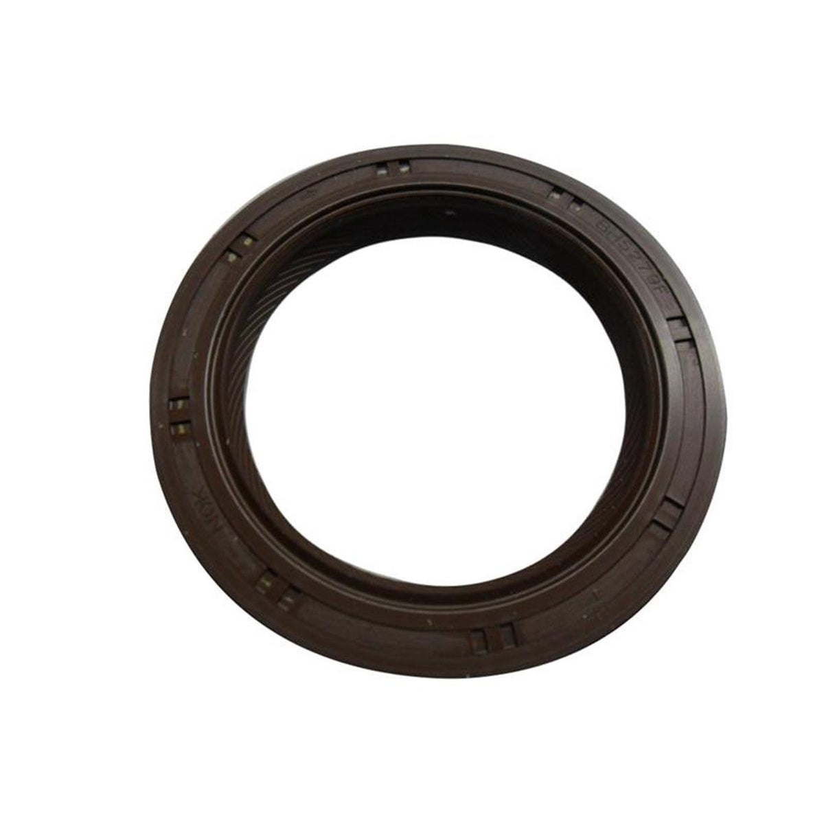 Retentor do Virabrequim 45 x 63 x 7,5 mm - Corteco - 7833V - (1)