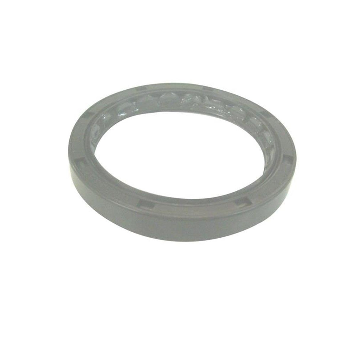 Retentor do Virabrequim 57 x 71 x 9,5 mm - Corteco - 7767V - (1)