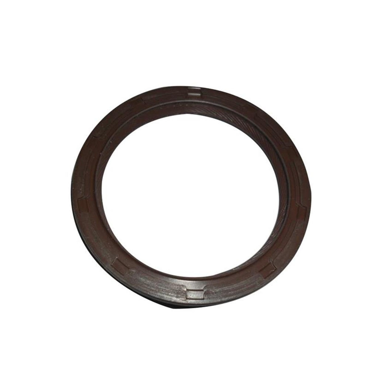 Retentor do Virabrequim 64 x 80 x 9 mm - Corteco - 8858V - (1)