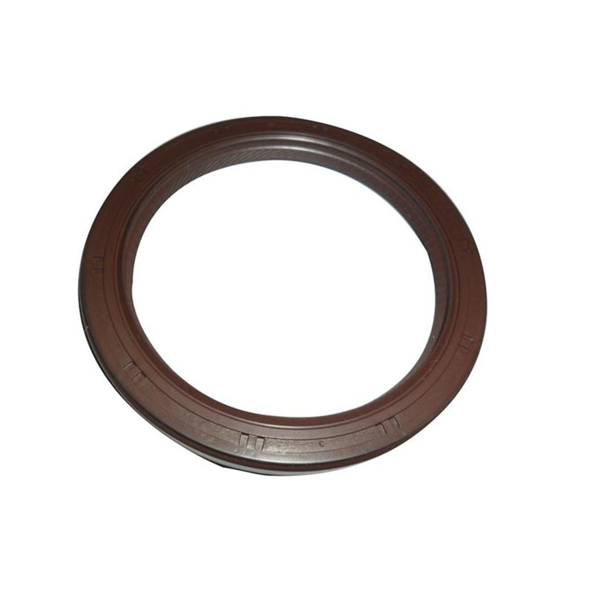 Retentor do Virabrequim 68 x 86 x 8 mm - Corteco - 7834V - (1)