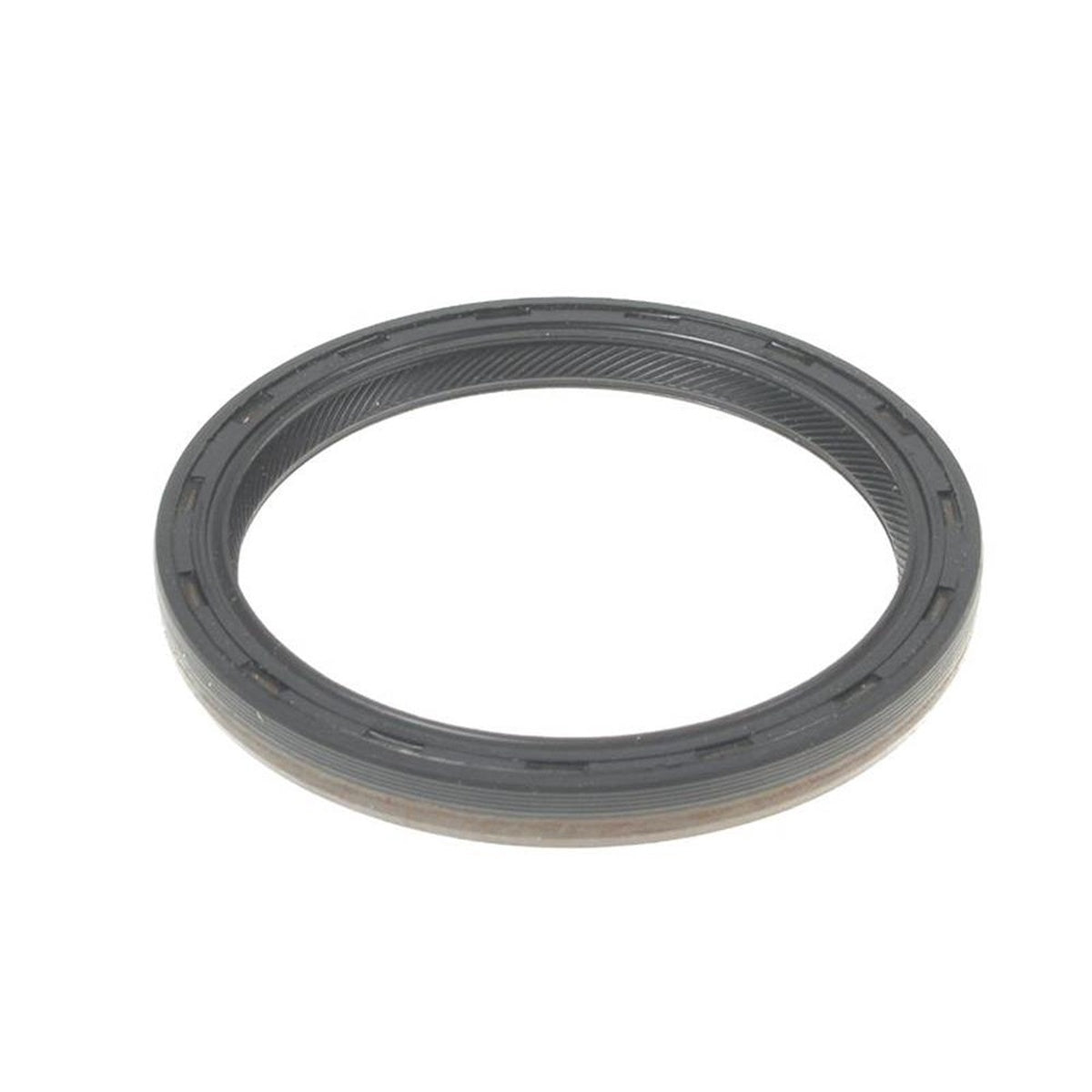 Retentor do Virabrequim 70 x 85 x 8 mm - Corteco - 1137P - (1)