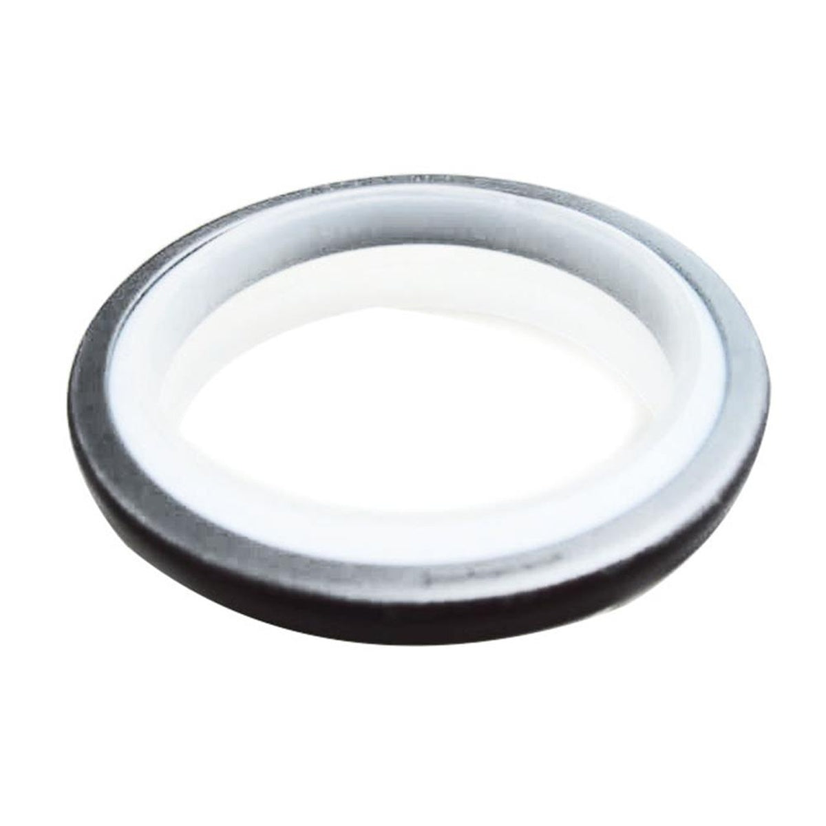 Retentor do Virabrequim 75 x 93 x 8/11 mm - Corteco - 7649T - (1)