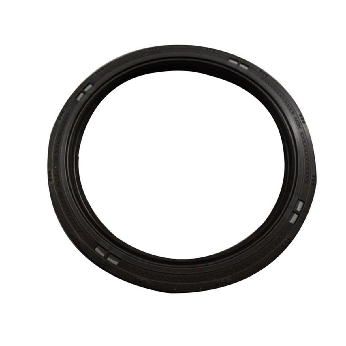 Retentor do Virabrequim 80 x 100 x 10 mm - Corteco - 8330V - (1)