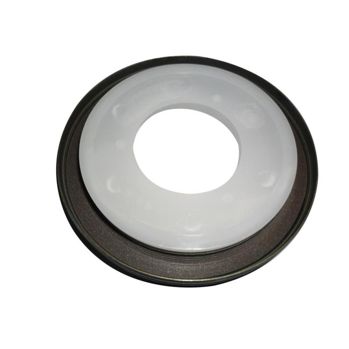 Retentor do Virabrequim 85 x 105 x 12 mm - Corteco - 8413T - (1)