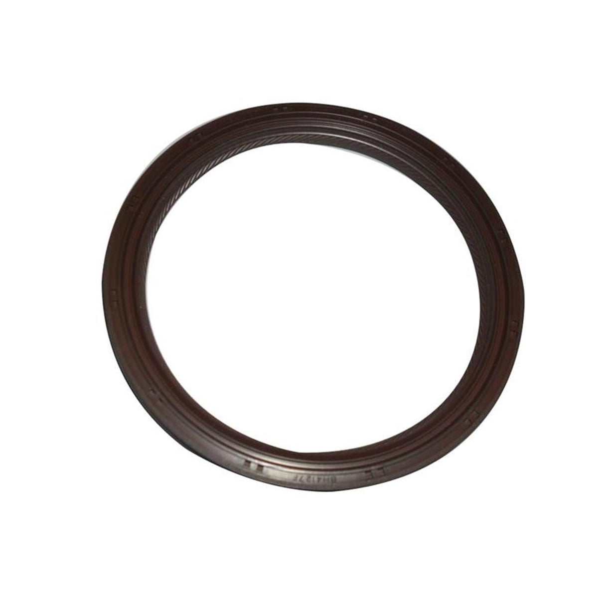 Retentor do Virabrequim 89 x 105 x 10 mm - Corteco - 8377V - (1)
