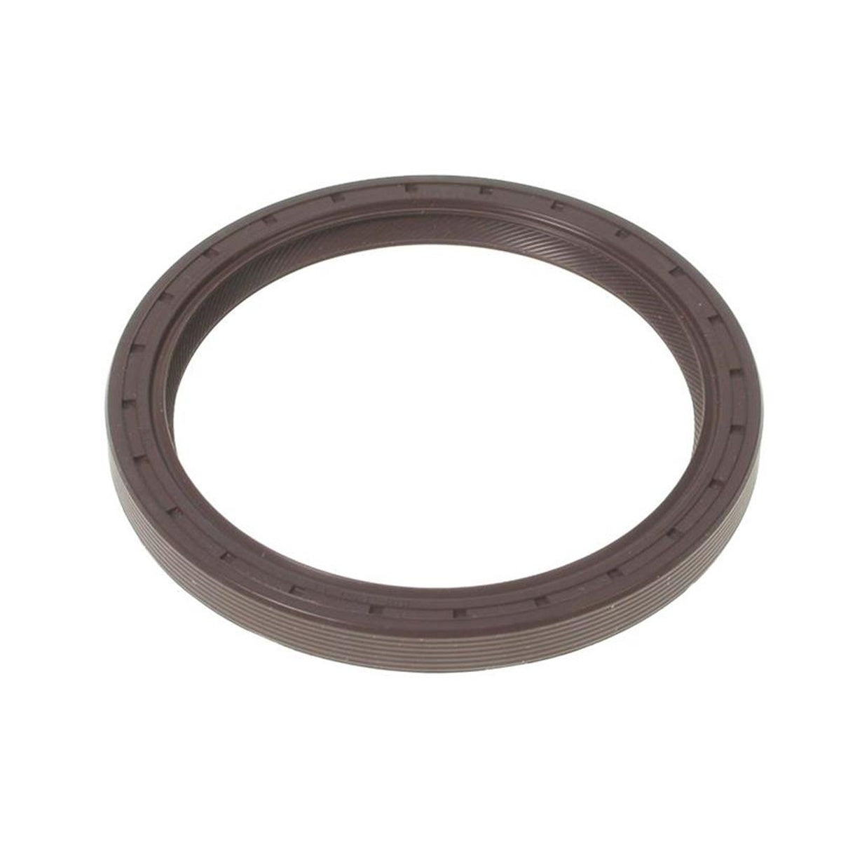 Retentor do Virabrequim 90 x 110 x 10 mm - Corteco - 7456V - (1)