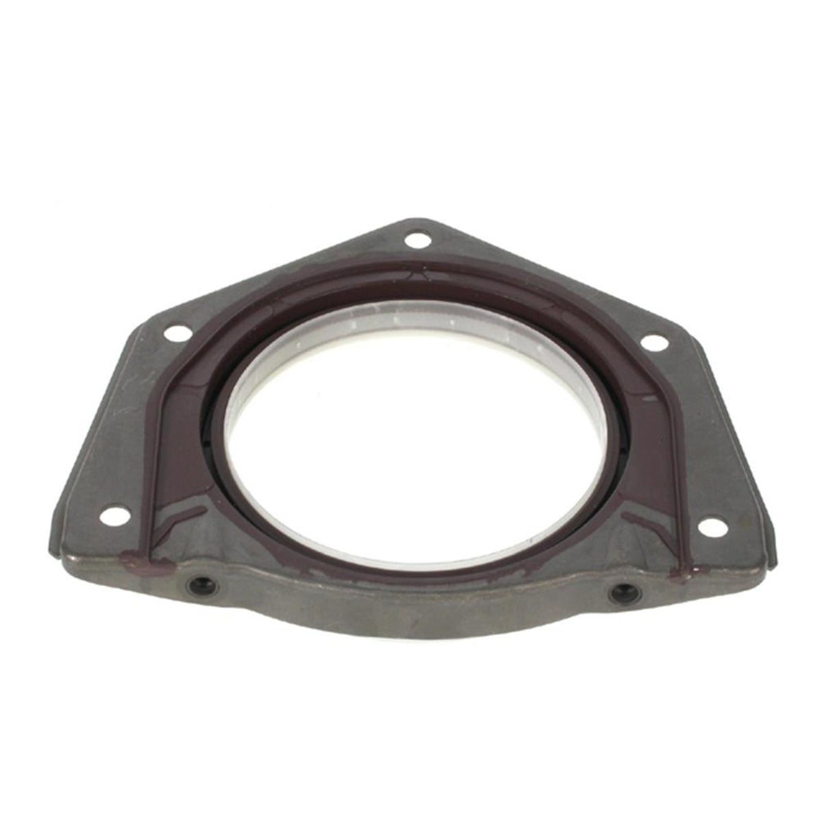 Retentor do Virabrequim 93 x 139,7/172 x 12 mm - Corteco - 7474V - (1)