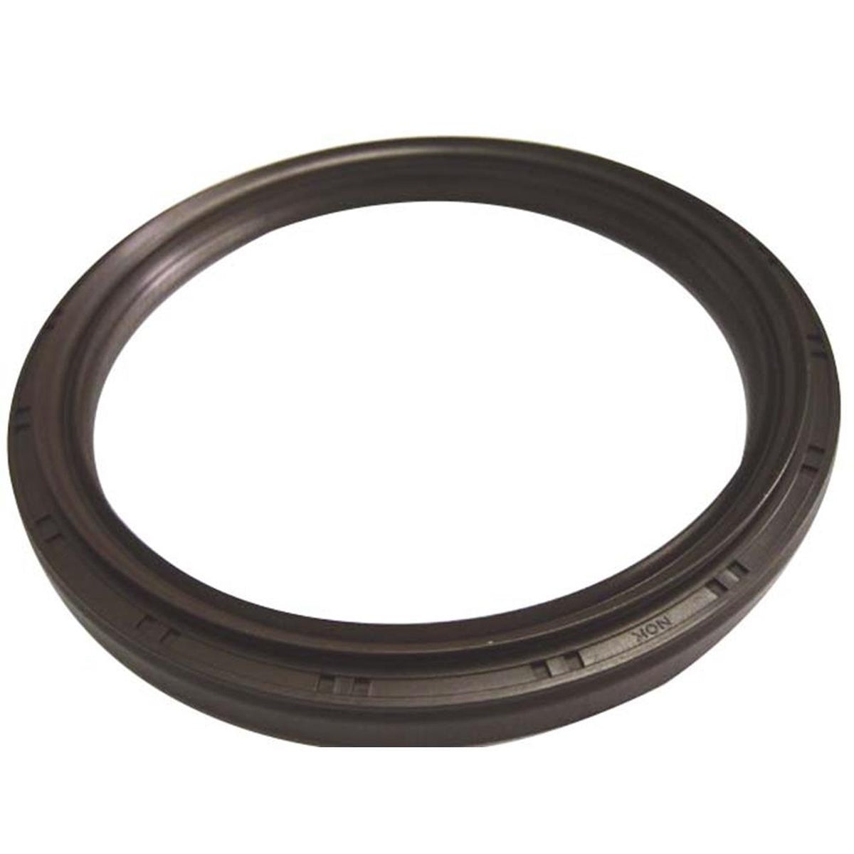 Retentor do Virabrequim 95 x 115 x 10 mm - Corteco - 7658V - (1)