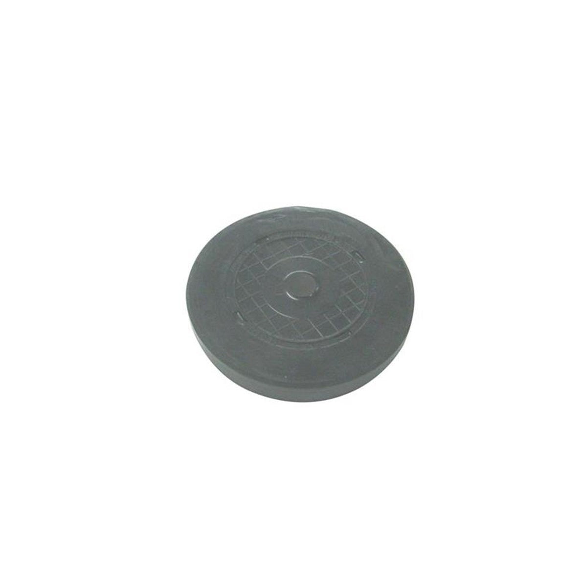 Selo do Comando 42,5 x 9 mm - Corteco - 7656P - (1)