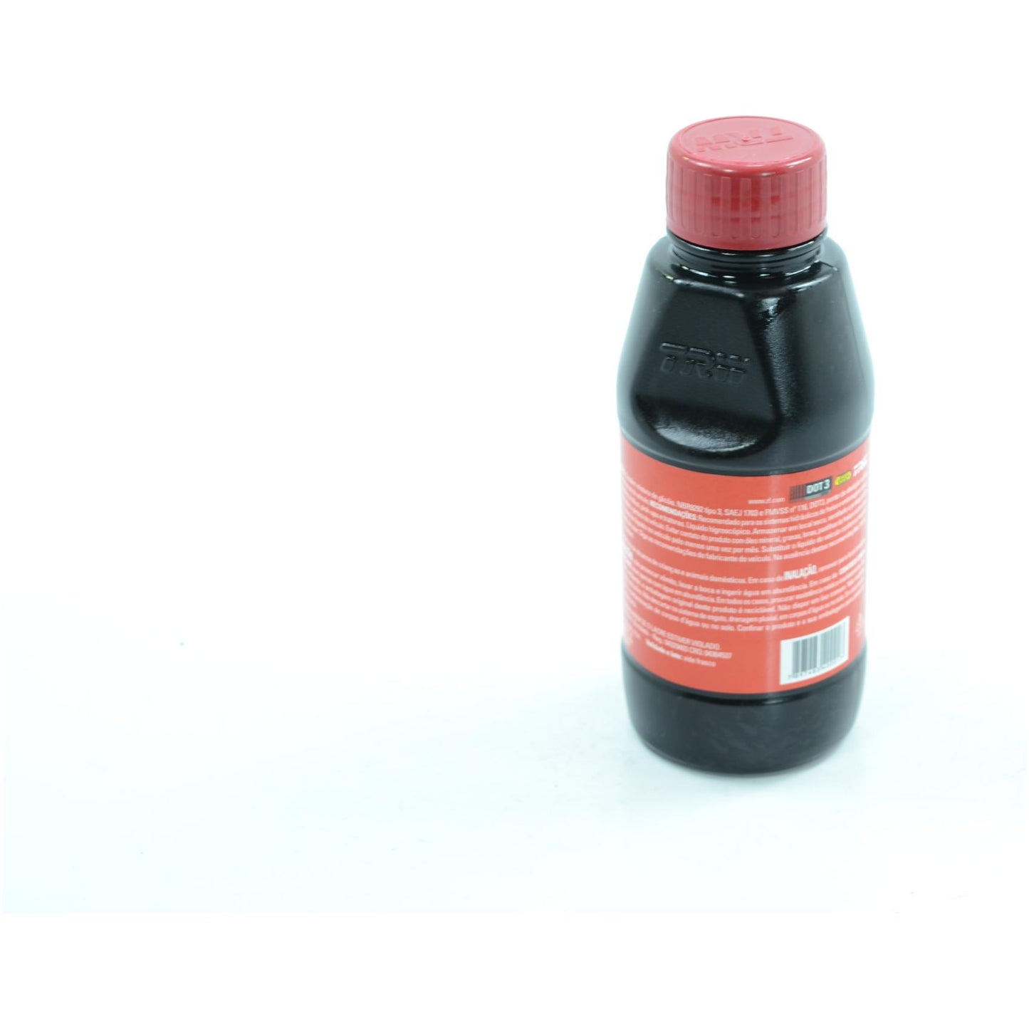 Fluido de Freio DOT3 200ml - TRW - RCLF00011 - (2)