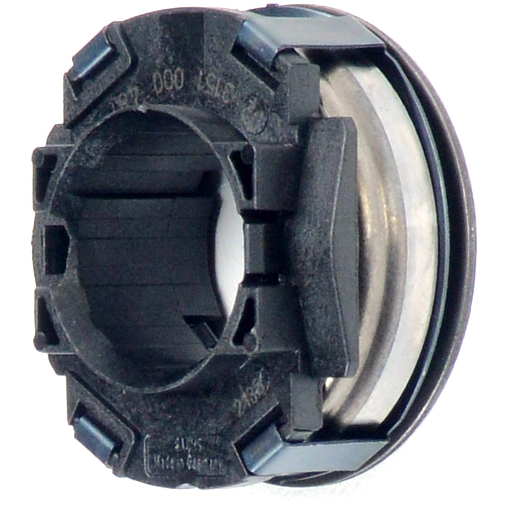 Kit de Embreagem Monodisco - SACHS - 6291 - (2)