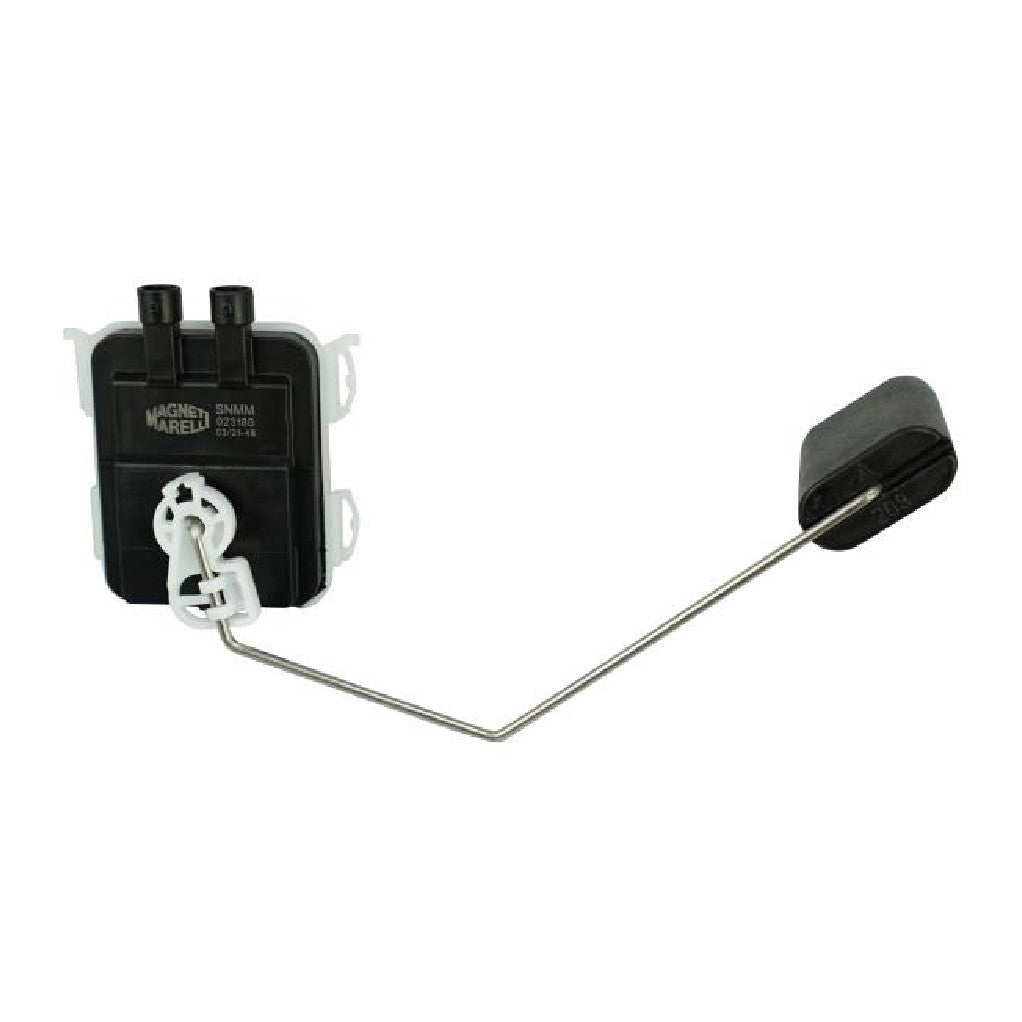 Sensor De Nível De Combustível - Magneti Marelli - SNMM023180 - (1)