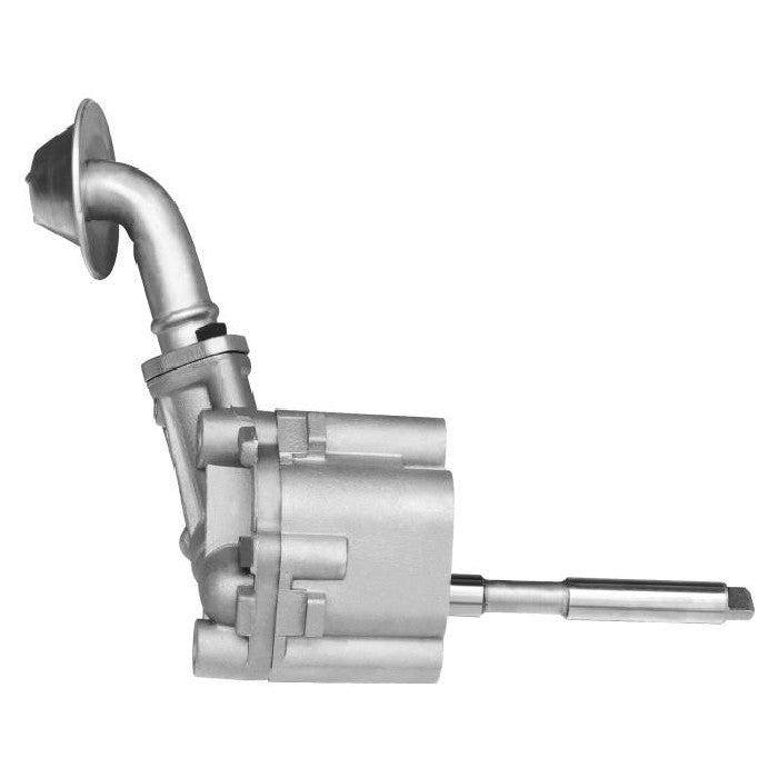 Bomba De Óleo - Magneti Marelli - BMMOP10094 - (1)