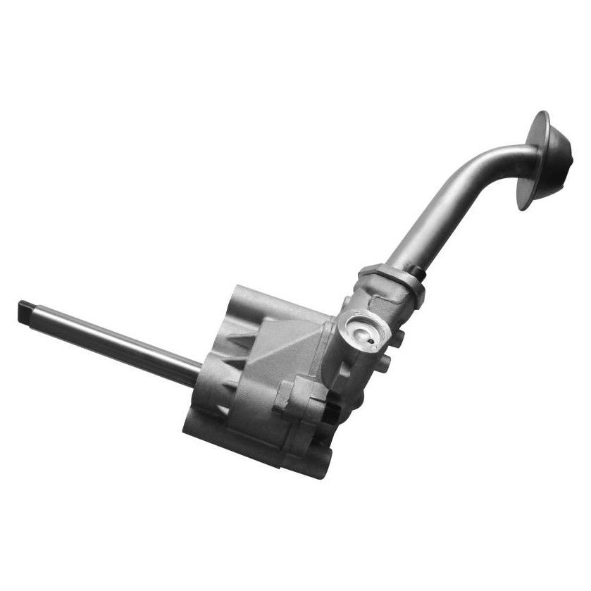 Bomba De Óleo - Magneti Marelli - BMMOP10028 - (1)