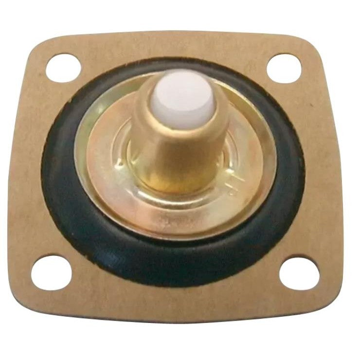 Diafragma De Injeção Do Carburador - Magneti Marelli - 40362402 - (1)