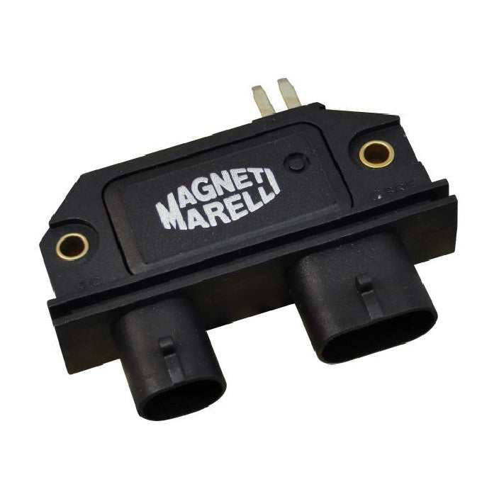 Módulo De Ignição - Magneti Marelli - MI530707 - (1)
