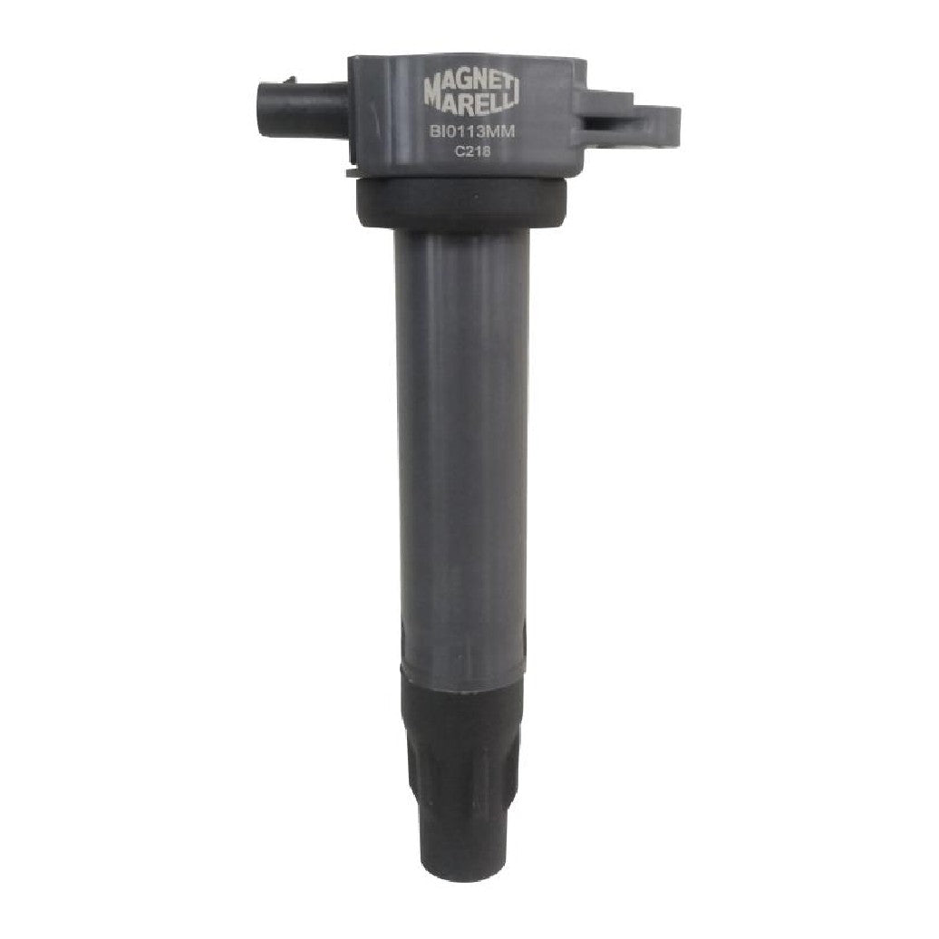 Kit 4 Bobina Ignição - Magneti Marelli BI0113MM - (2)