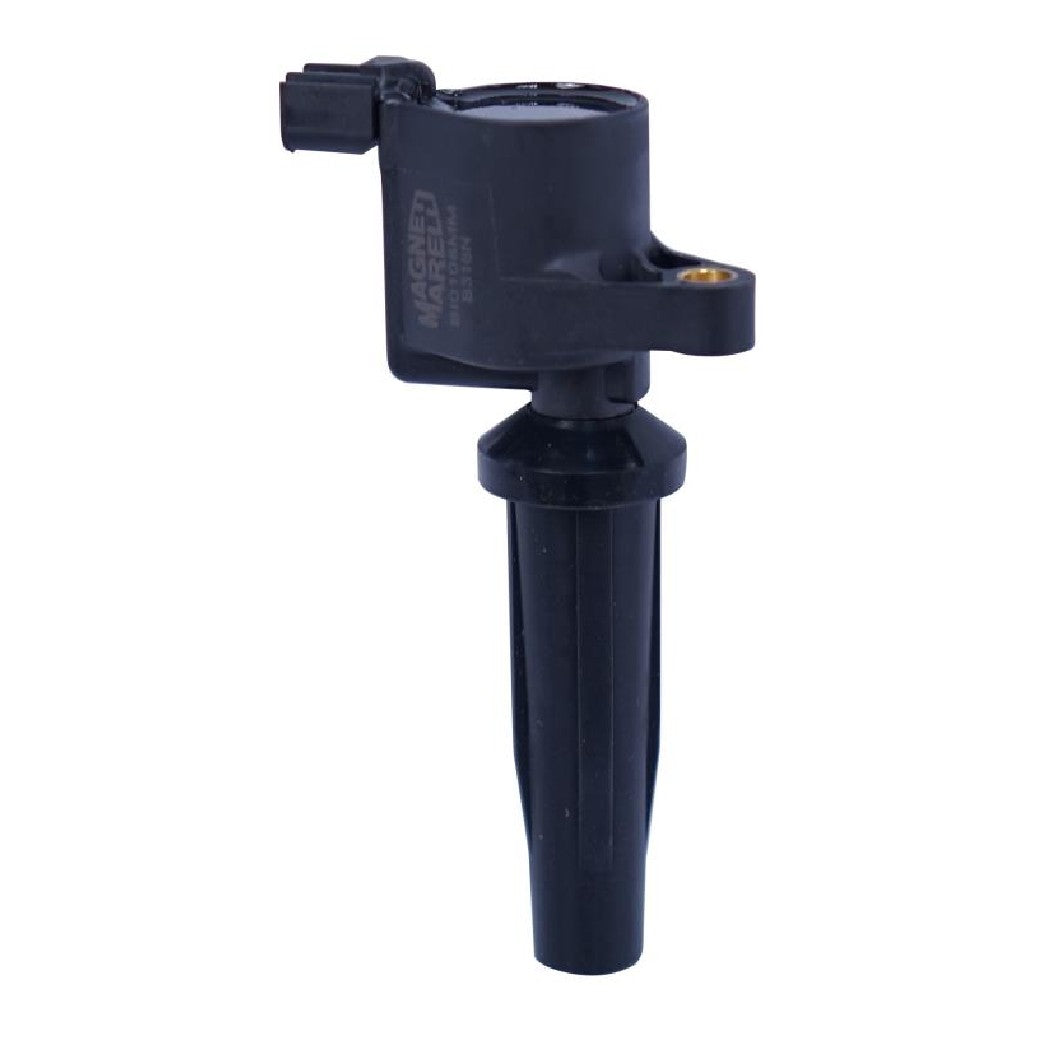 Bobina De Ignição - Magneti Marelli - BI0108MM - (1)