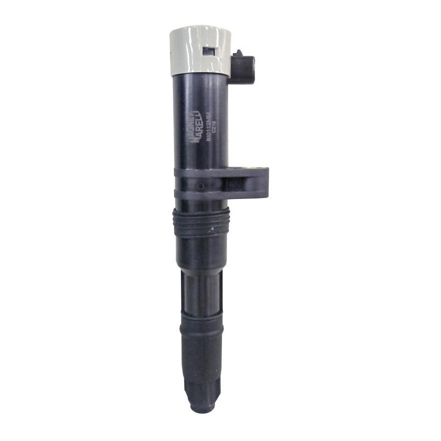 Bobina De Ignição - Magneti Marelli - BI0112MM - (1)