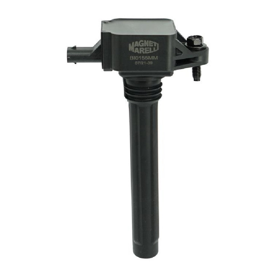Kit 4 Bobina Ignição - Magneti Marelli BI0155MM - (2)