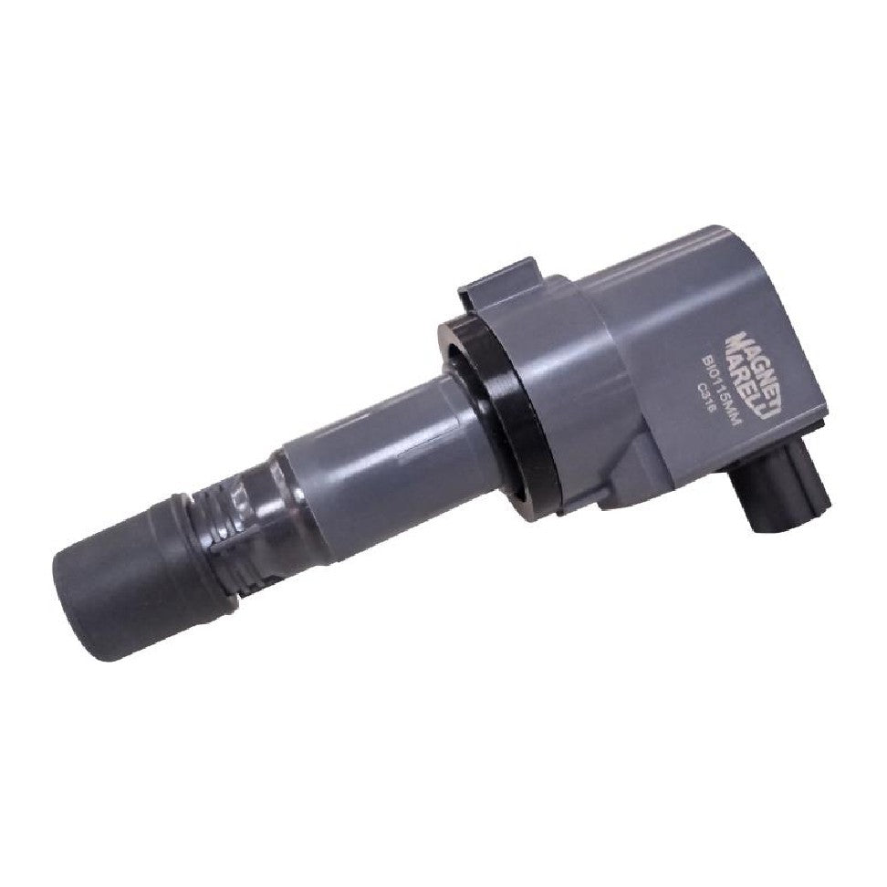 Bobina De Ignição - Magneti Marelli - BI0115MM - (1)