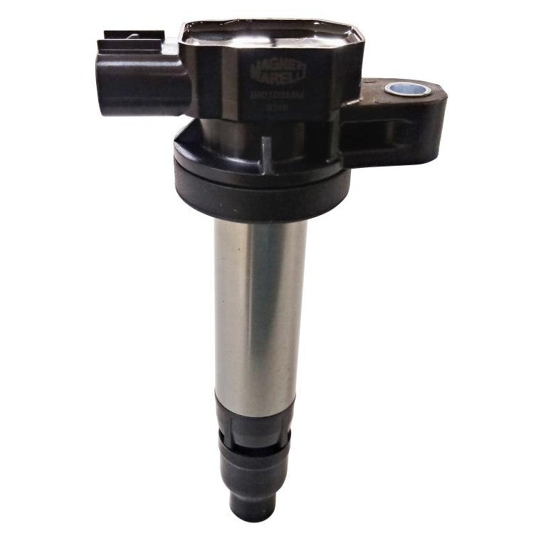 Kit 4 Bobina Ignição - Magneti Marelli BI0103MM - (2)