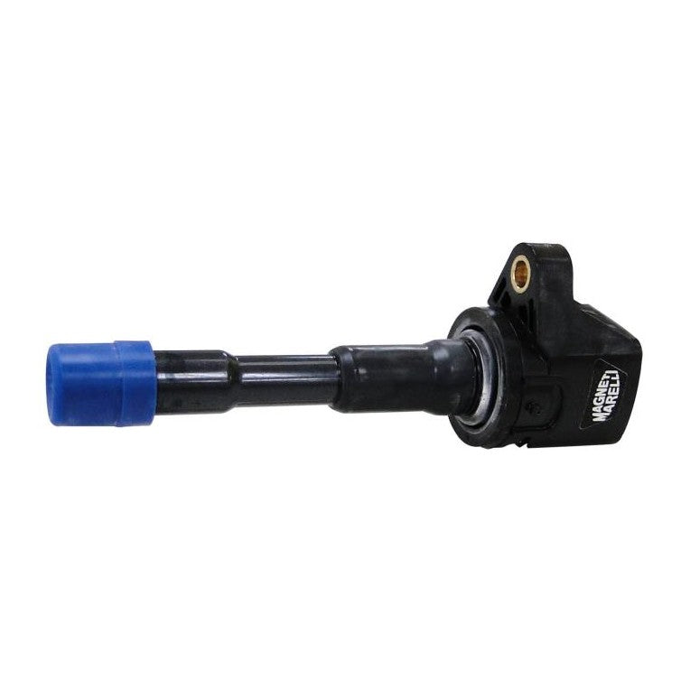 Bobina De Ignição - Magneti Marelli - BI0027MM - (1)