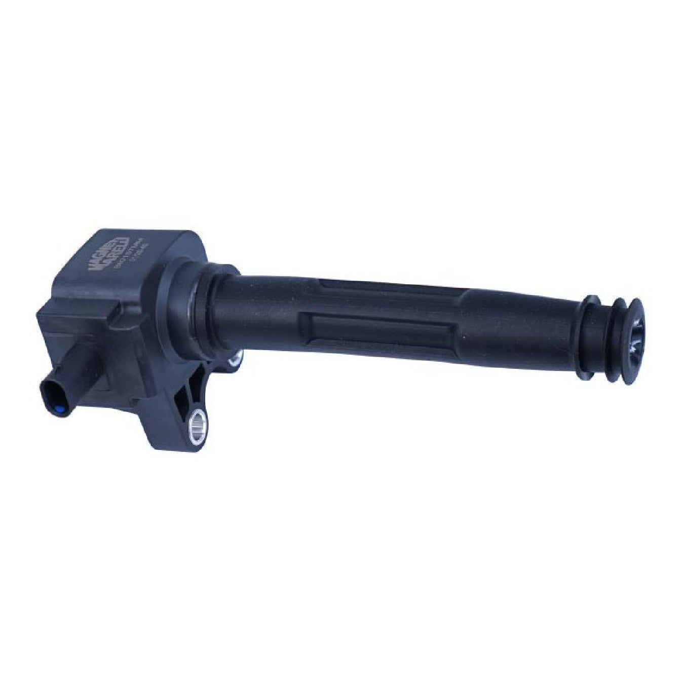 Bobina De Ignição - Magneti Marelli - BI0157MM - (1)