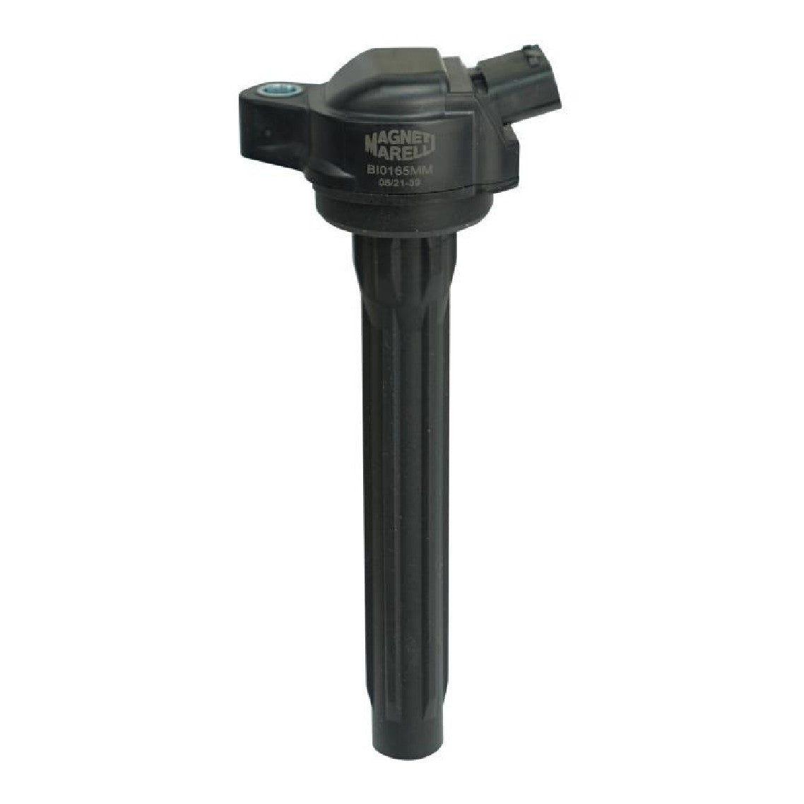 Kit 4 Bobina Ignição - Magneti Marelli BI0165MM - (2)