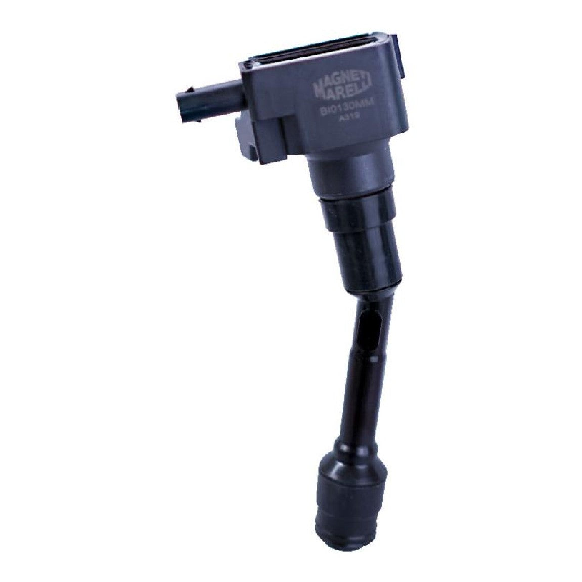 Bobina De Ignição - Magneti Marelli - BI0130MM - (1)